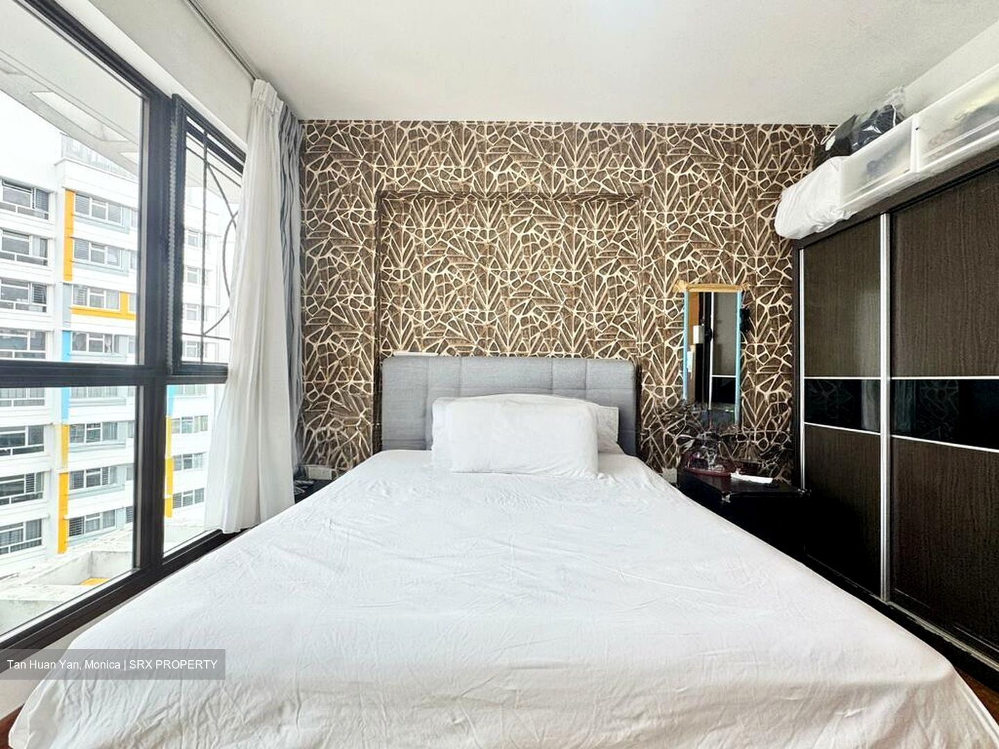 Blk 435C Fernvale Residence (Sengkang), HDB 4 Rooms #501808161